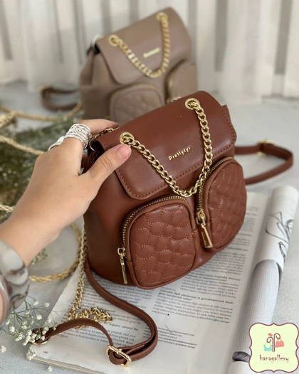 کیف ویشا