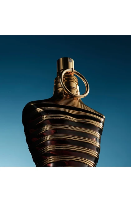 عطر ژان پل گوتیه له میل الکسیر Jean Paul Gaultier Le Male Elixir
