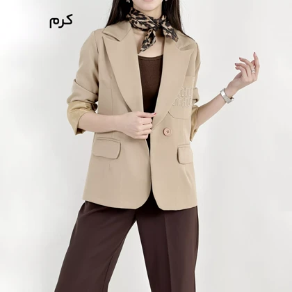 کت اسپرت 1008540