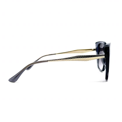 عینک آفتابی هاوک مدل 2160 HAWK