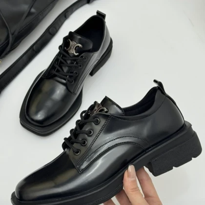 لوفر بندی سلین 4433