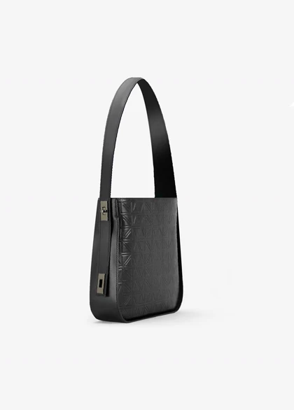 کیف دوشی S5353