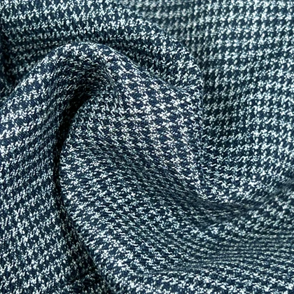 کت تک پیچازی kt44pch