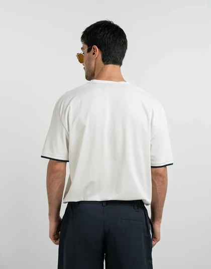 جودون استین کش بافت