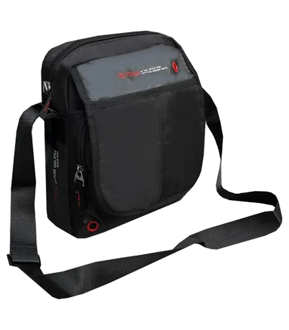 کیف رودوشی مردانه اسپرت TGH58200