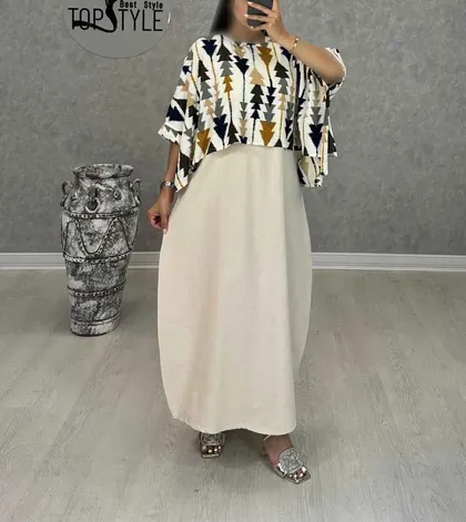 سارافون و رویه : 8879