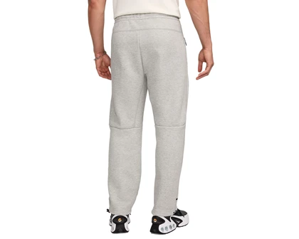 شلوار گرمکن معمولی Nike M Nk Tch Flc Oh Pant2 PC_HJ6533-063