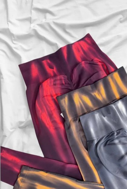 لگ آتیشی سیملس اورجینال کد 200