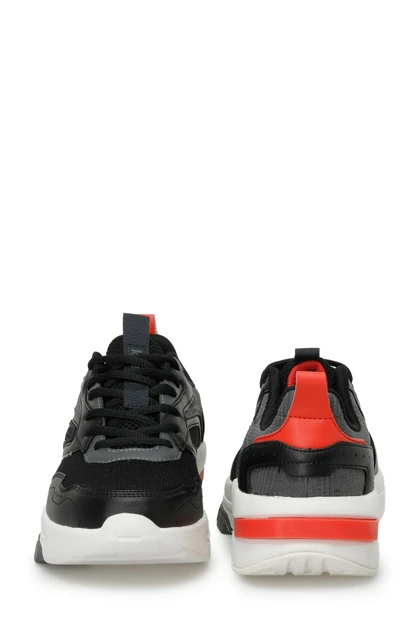 کتانی مردانه کینتیکس kinetix