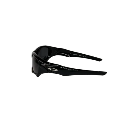 OAKLEY sunglasses 090 | عینک آفتابی اوکلی