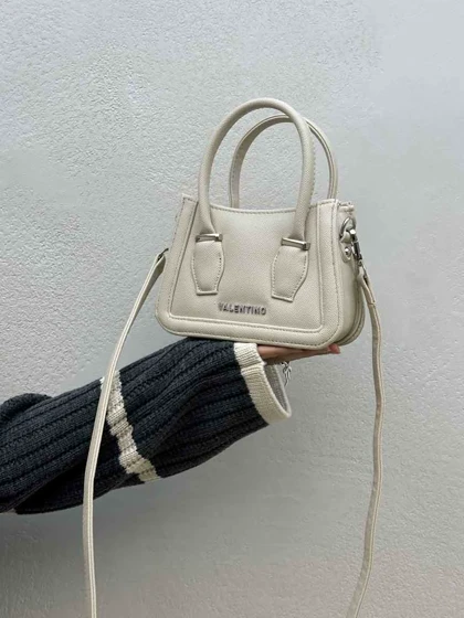 مینی کیف VALENTINO
