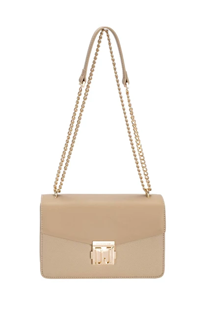 کیف دوشی مدل David Jones CM7405