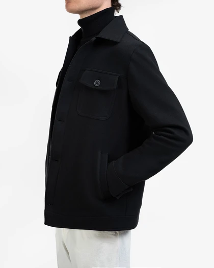 شکت مردانه کد M0404