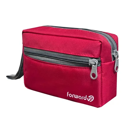 نظم دهنده آرایشی و بهداشتی فوروارد مدل FORWARD - FCLT04 PERSONAL INFO