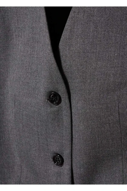 کت و ژاکت زنانه اورجینال منگو mango