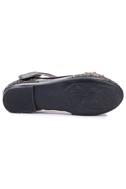 کالج بچگانه kiko-kids kiko-kids