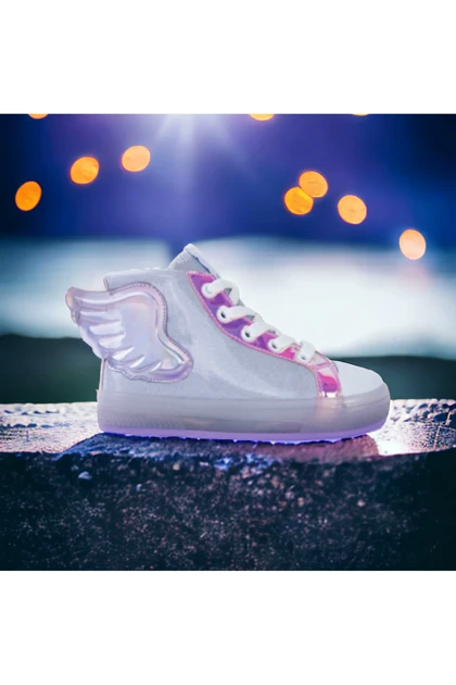 کتانی بچگانه buckhead buckhead