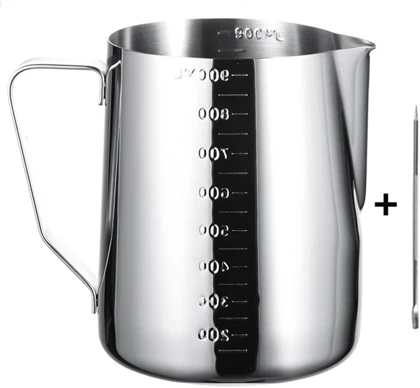 پیچر استیل -350ml