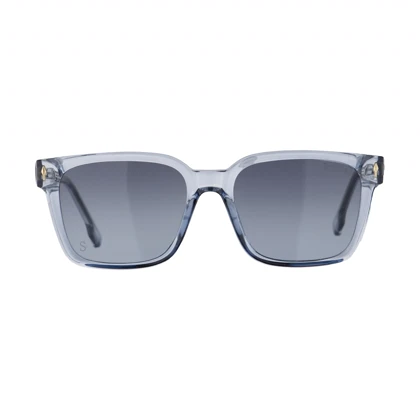 عینک آفتابی ایسپرت SPERET TR5852
