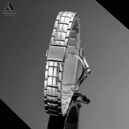 ساعت سیکو دست دوم Seiko 7N82-0GX0