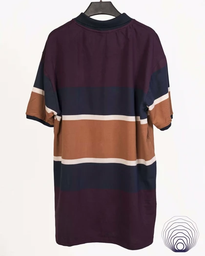 پولوشرت مردانه ZARA
