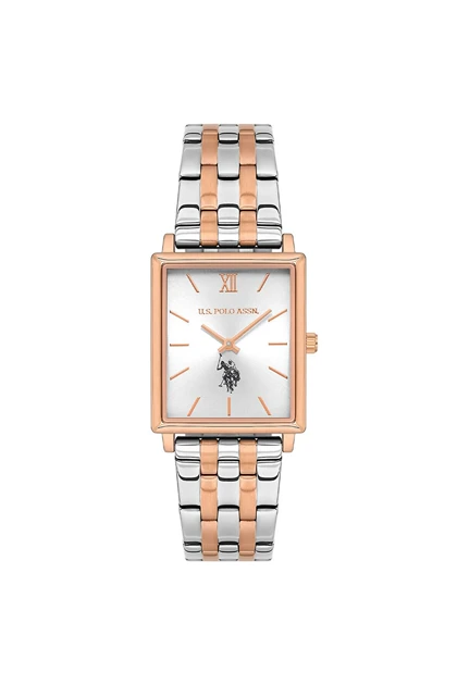 ساعت زنانه u.s.-polo-assn.