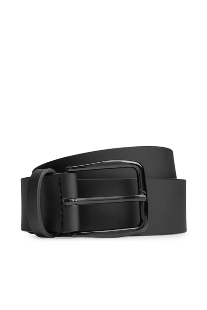 کمربند مردانه boss