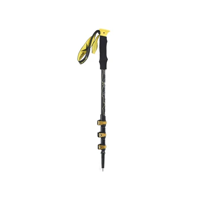 عصا کوهنوردی اسنوهاک کلیپسی مدل SN-T0114