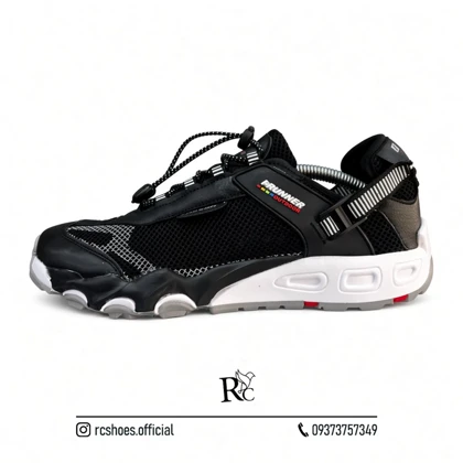 کتانیRUNNER1998
