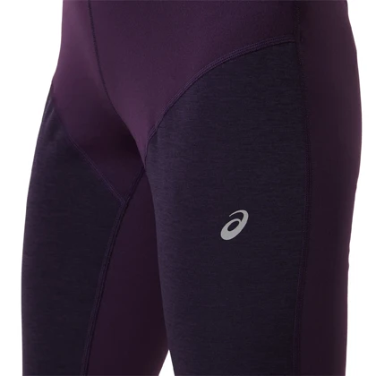 لگ ورزشی زنانه اسیکس اورجینال