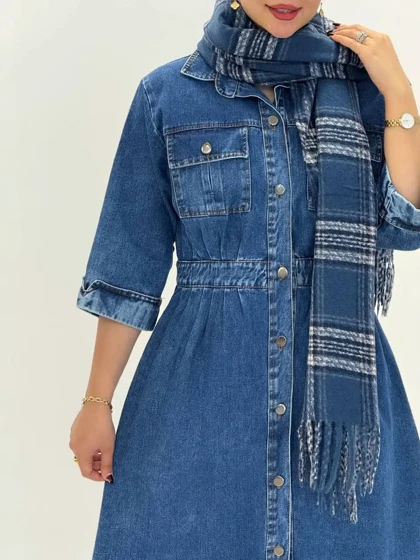 3552-مانتو جین منگو