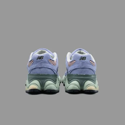 نیوبالانس 9060 ویتاکر گروپ New Balance 9060 The Whitaker Group