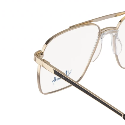 فریم عینک باترفلای Butterfly SA8618