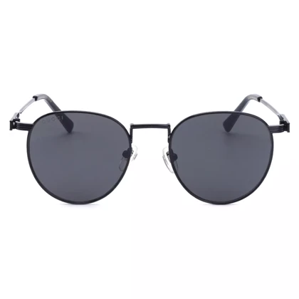 عینک آفتابی گوچی اورجینال کد GG1875