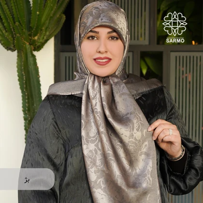 رونا شنل