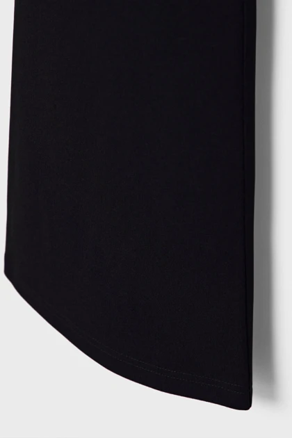 شلوار زنانه stradivarius