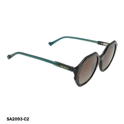 عینک آفتابی زنانه سرجیو مارتینی ( SERGIO MARTINI ) مدل SA 2093
