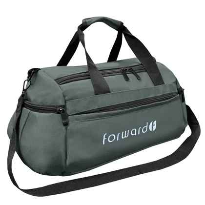 ساک ورزشی فوروارد مدل FORWARD - FCLT006