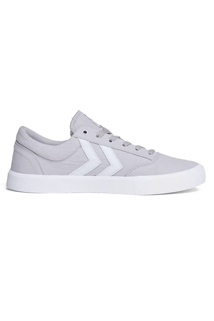 کفش پیاده روی اورجینال هامل hummel