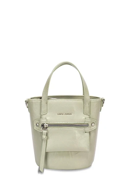 کیف دستی زنانه دیوید جونز مدل David Jones CM7367