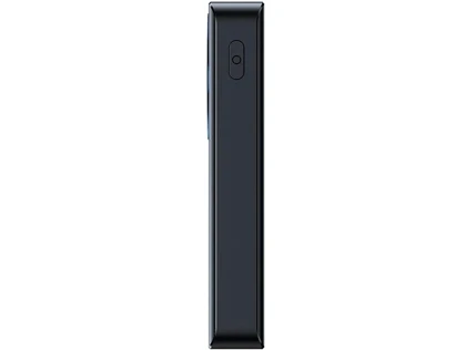 پاور بانک 20000 تایپ سی و یو اس بی 30 وات جویروم JR-PBF02