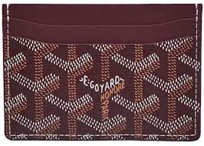 جاکارتی گویارد Goyard
