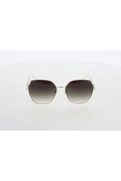 عینک آفتابی زنانه osse osse