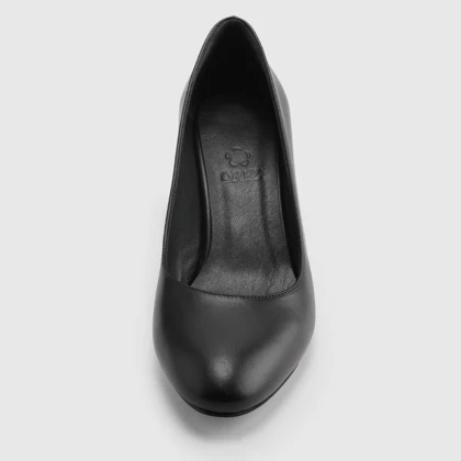 کفش زنانه MARVELLA