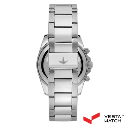 ساعت مچی مردانه لوسین روشا LUCIEN ROCHAT مدل R0473617003