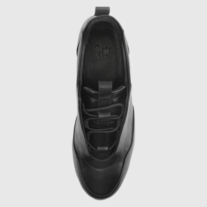 کفش اسنیکرز زنانه LUCIANA