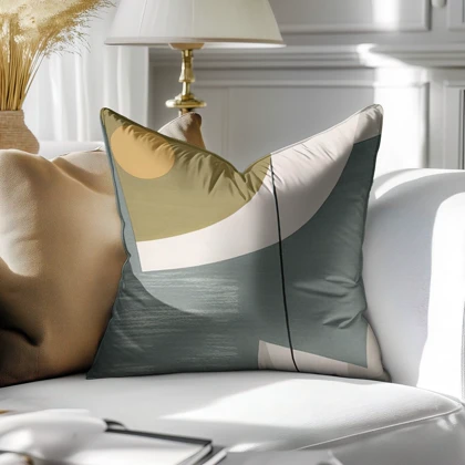 کوسن Pillow modern392