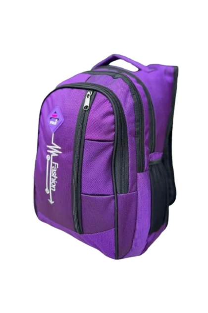 کیف مدرسه بچگانه yengec-gift-and-more