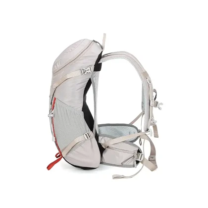 کوله پشتی کوهنوردی 28 لیتری اسنوهاک Trek کد SN-B3119