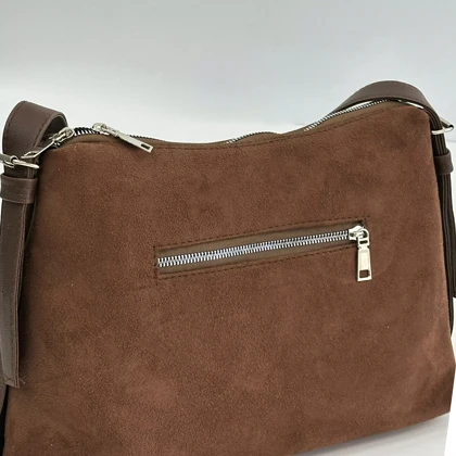 کیف جیر 1007585